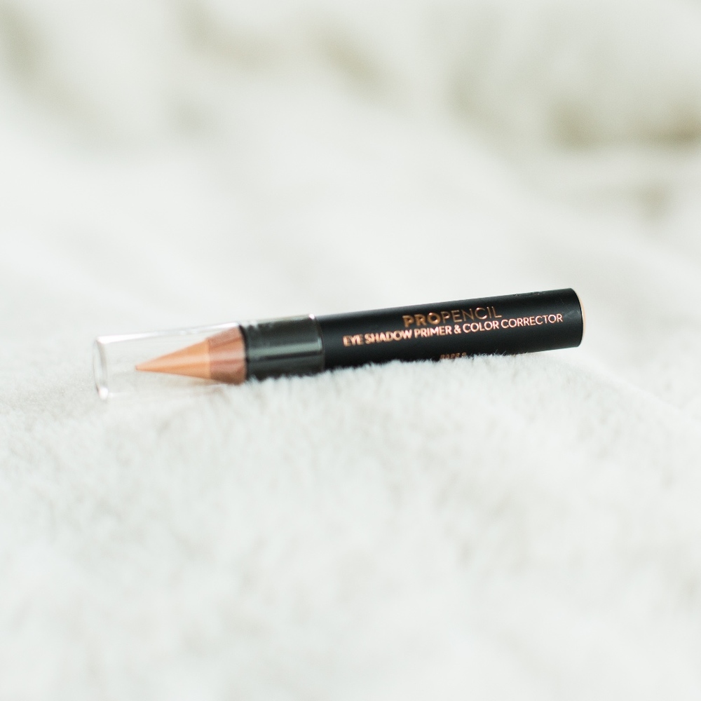 ANASTASIA || Pro Pencil in Base 2